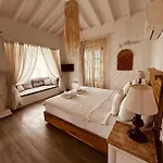 Boreas 3*