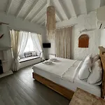 Hotel Boreas Alaçatı