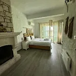 Boreas Hotel
