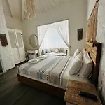 Hotel Boreas 3*