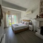Boreas Hotel Alaçatı