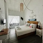 Boreas Hotel 3*