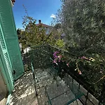 Hotel Boreas 3*
