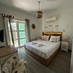Boreas Hotel 3*
