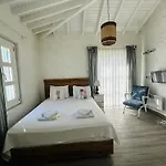 Hotel Boreas