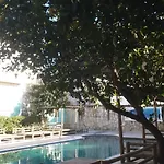 Hotel Boreas