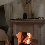 Boreas Hotel Alaçatı