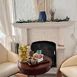 Boreas Hotel